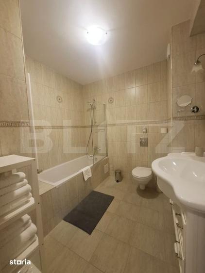 Casă cu Canalizare în Cioplea