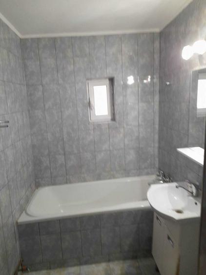 Casă cu 1 camere în Central