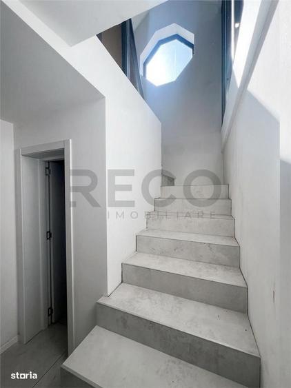 Casă cu 4 camere în Cihei
