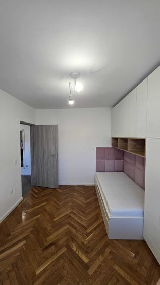 Apartament de inchiriat - Oradea (Magheru) - 8