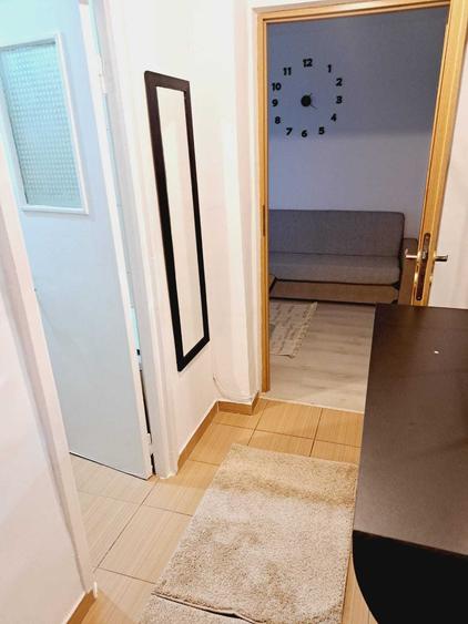 Apartament 3 camere (Semidecomandat) - 2