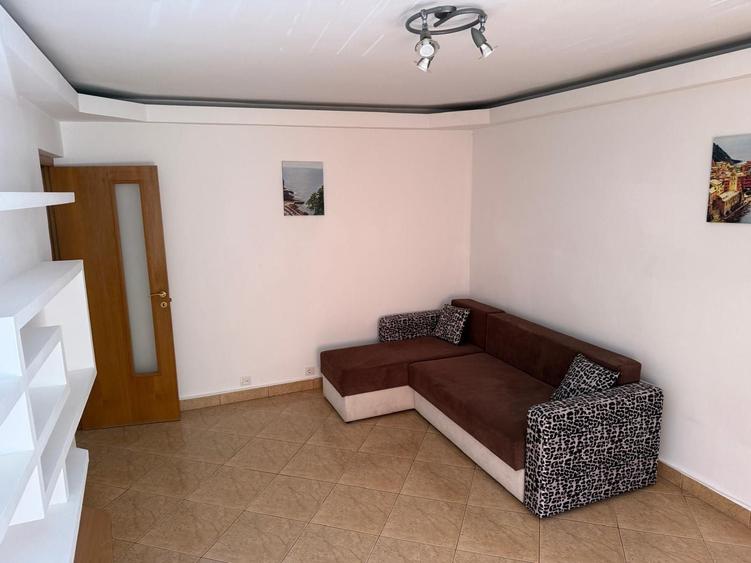 Inchiriere Apartament 2 Camere-Aparatorii Patriei - 7