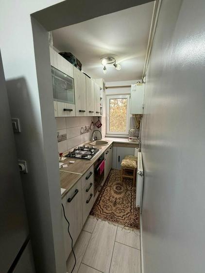 Apartament 2 camere de vanzare Cartier Electroprecizia, Sacele - 3