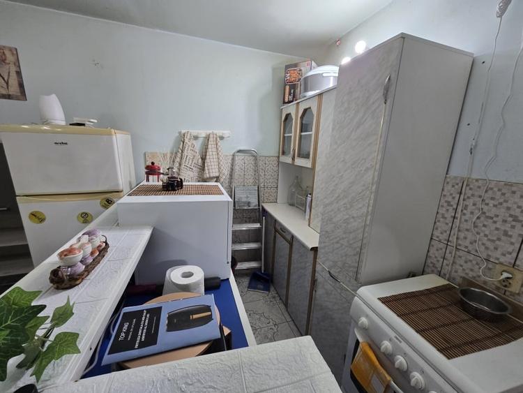 Casă 2 camere, 79 mp, zona AFI Ploiești - 4