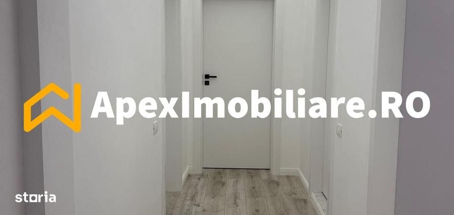 Apartament 2 camere de inchiriat Rahova Bucuresti | ApexImobiliare.ro - 6