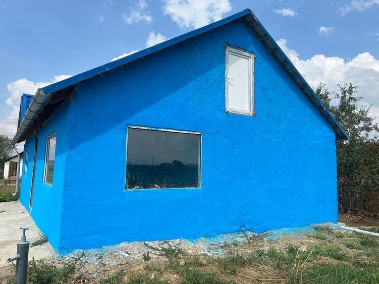 Casa 2 camere in Tipar - ID : RH-27942-property - 7