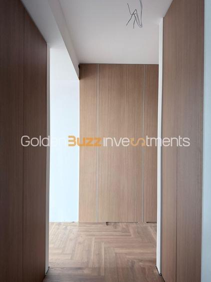 Apartament cu 2 camere decomandat în Iancu Nicolae
