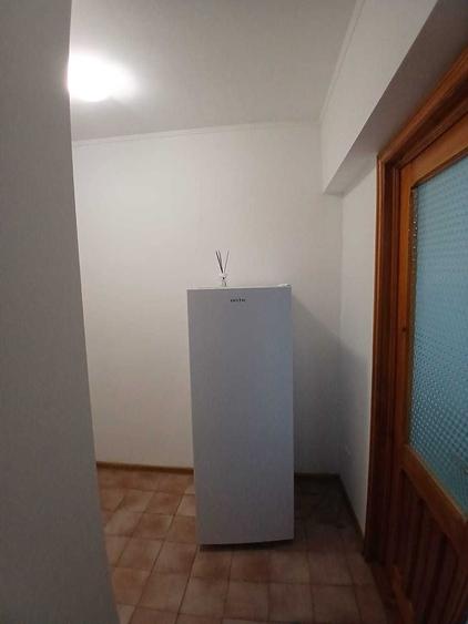 Garsonieră decomandată în Brăilei