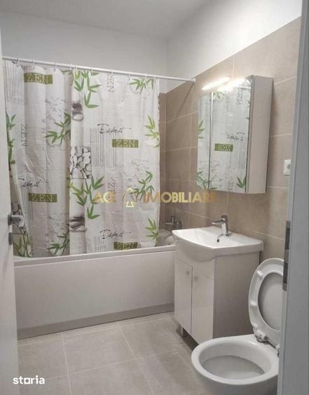 2 Camere de inchiriat | Popesti Leordeni | Metrou | Centrala - 6
