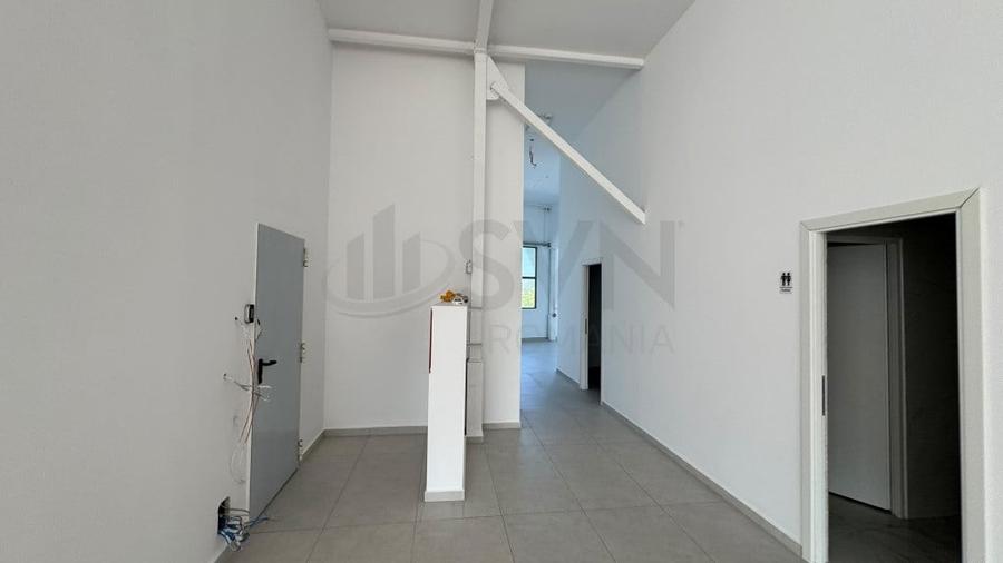 Spatiu Comercial I Investitie I Randament 9 - 3
