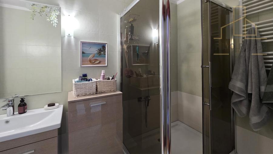 Casa exceptionala - Braytim - Timisoara - 10