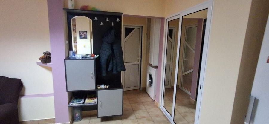 Apartament 2 camere de inchiriat/ Lidl Gavana - 3