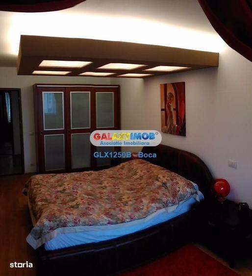 Apartament 3 Camere-Titan - 6