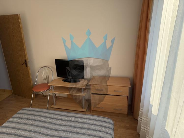 Apartament cu 2 camere decomandat, mobilat în Dristor