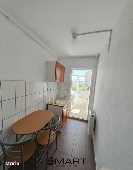 Garsonieră, mobilată în Vasile Aaron