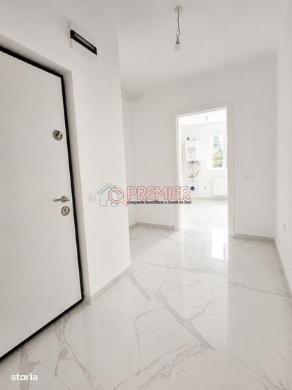 Apartament 2 Camere Decomandat Mutare Rapida Langa Grand - 6