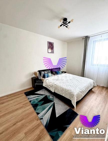 Casă cu 3 camere cu Canalizare în Vest