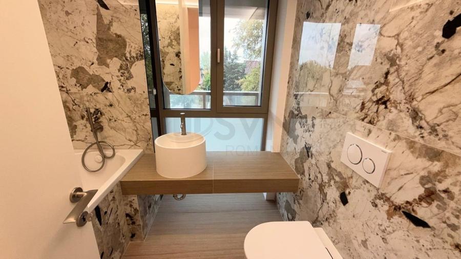 REA1028719 3 camere IANCU NICOLAE - 2