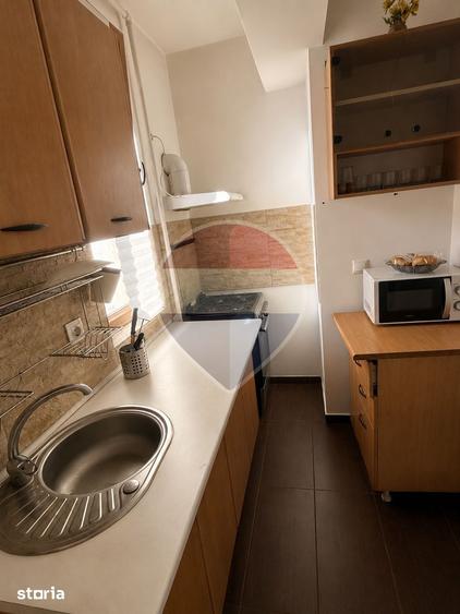 Apartament primitor cu 2 camere sector 1 | Soseaua Chitilei - 3