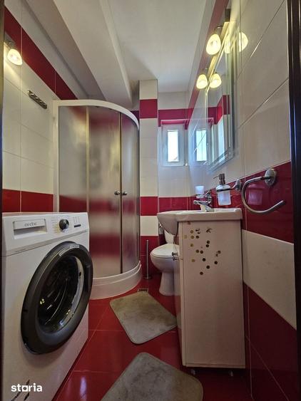 Casă cu 4 camere cu Teren 84 Mp în Vest