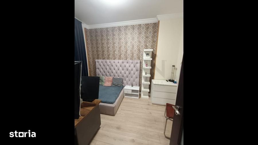 Casă cu Teren 240 Mp în Floreasca