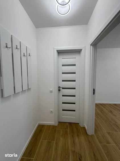 Chirie,Ap.3 camere,Centru Nou - 5