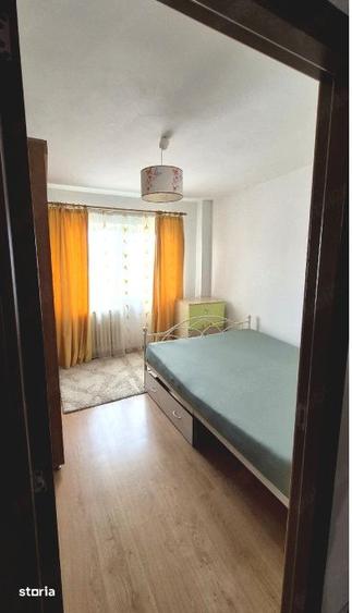 Apartament 2 camere | Lacul Tei | Universitatea de Constructii - 1
