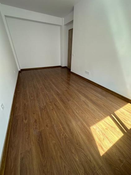 Apartament 2 camere 55mp, zona Terra - 3