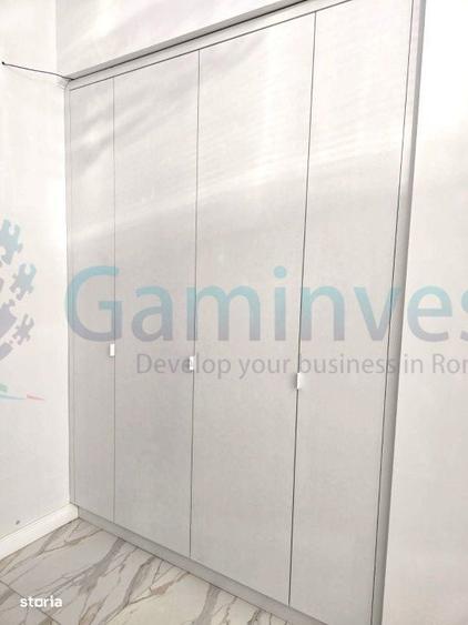 Casă cu 4 camere cu Teren 575 Mp în Centura