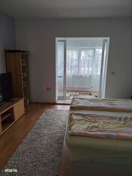 Casă cu 4 camere în Cireșa