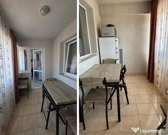 Apartament 2 camere decomandat Drumul Fermei 56, Pope?ti-Leordeni