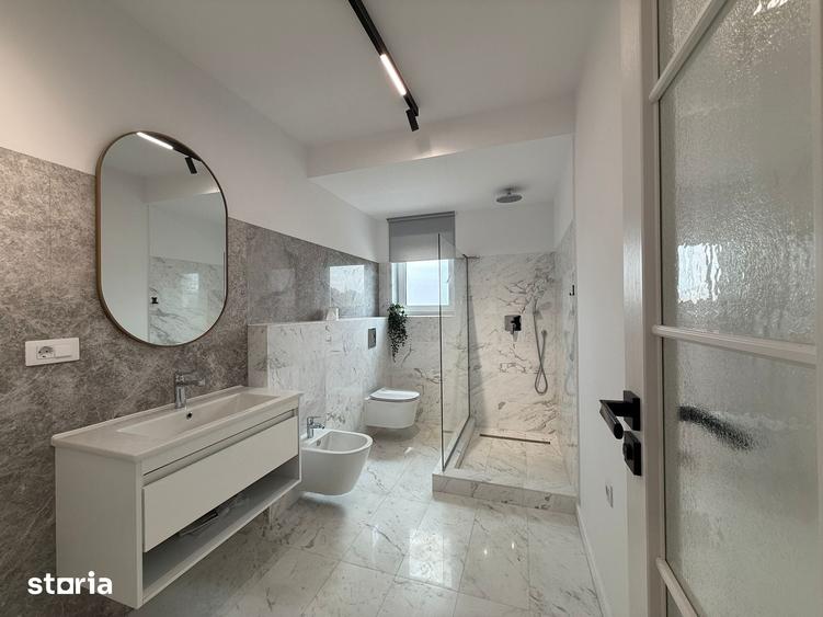 Luxury Duplex with Stunning Sunset Views *** Iancu Nicolae - 3