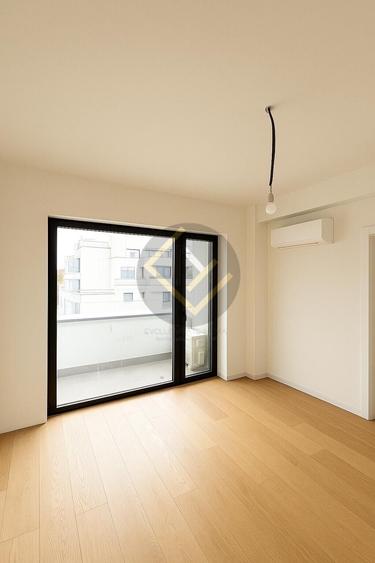 Bloc boutique – DACIA  | Apartamente premium în centrul Bucureștiului . - 4