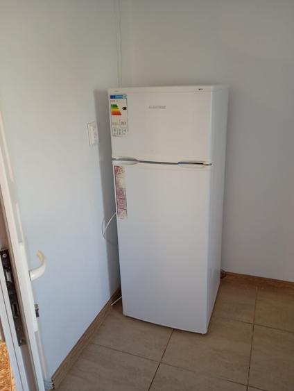 Apartament cu 2 camere decomandat în Tineretului