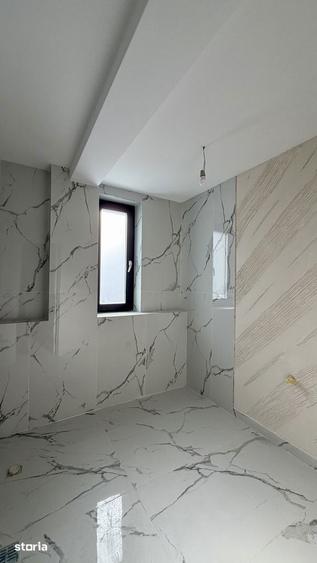 Apartament 2 cam D Frumoasa Hlincea Dezvoltator - 3