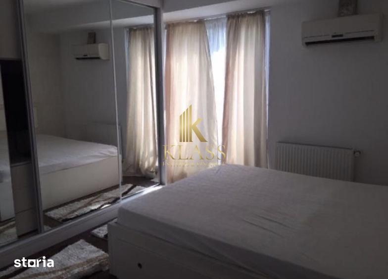Apartament 2 Camere | Bd. Decebal | Decomandat | Complet Mobilat & Uti - 4