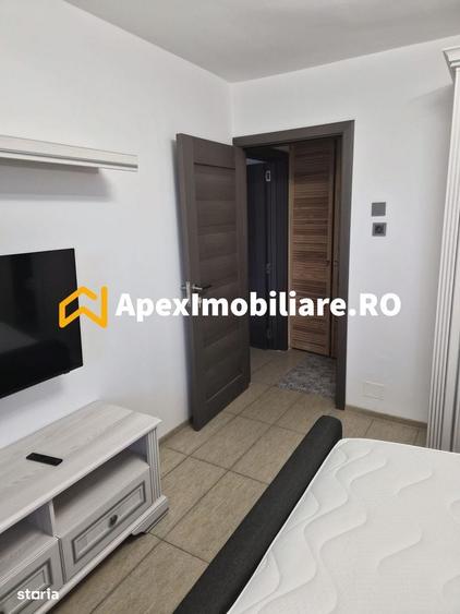 Apartament 2 camere de inchiriat 1 Decembrie 1918 Bucuresti | ApexImob - 10