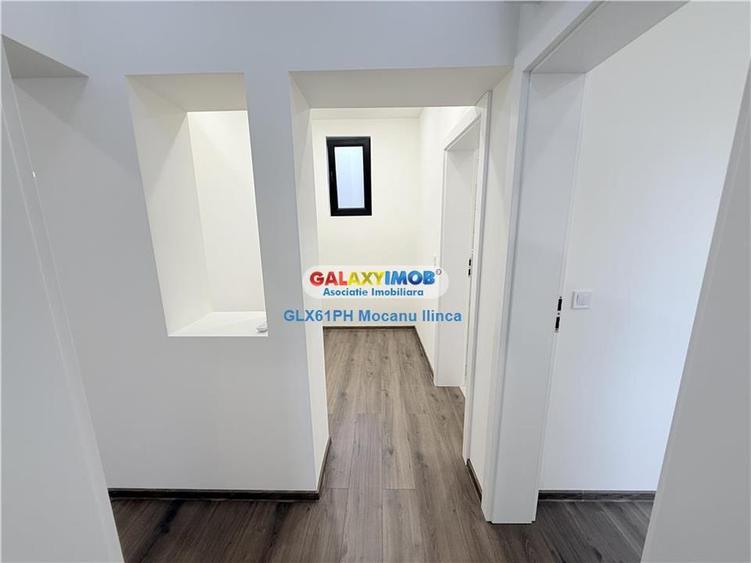 Casă cu 3 camere cu Teren 90 Mp în Central