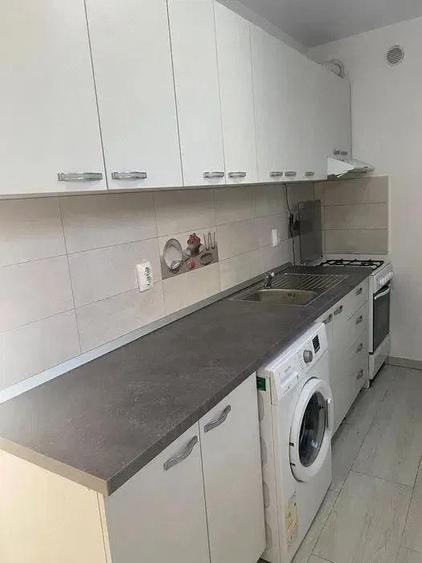 Casa de vanzare in Turda jud. Cluj aproape de centru - 5