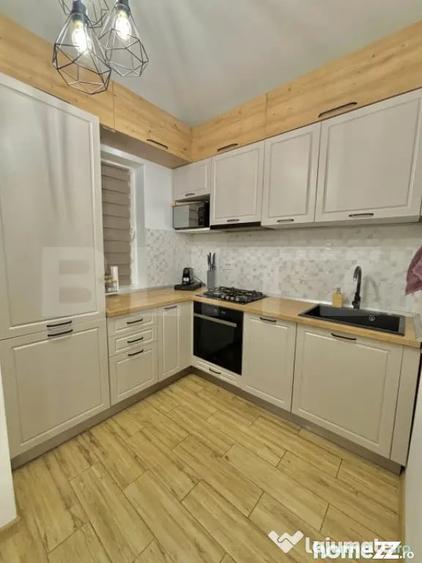 Casă cu 3 camere cu Teren 125 Mp în Giroc