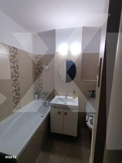 Apartament 3 camere Eremia Grigorescu | Etaj 1/4 - 3