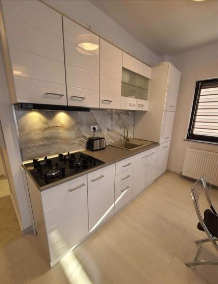 Studio Mamaia nord - 3