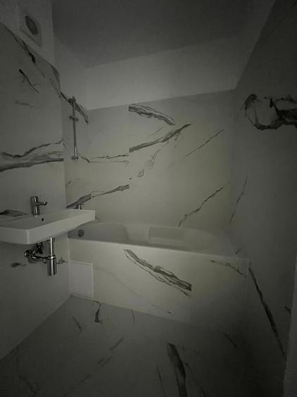Apartament cu 2 camere decomandat în Tomis Nord