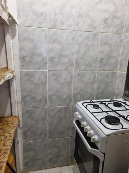 Tomis Nord/Tic -Tac Apartament cu 2 Camere Decomandate - 13