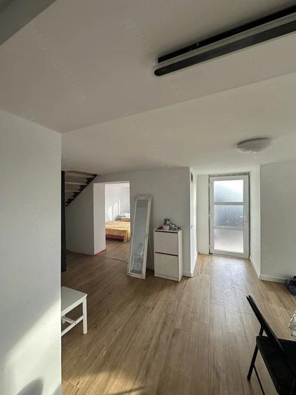 Casă cu 5 camere cu Teren 415 Mp în Baciu