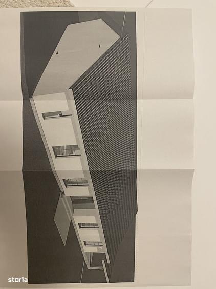 Casă cu 3 camere cu Teren 938 Mp în Sârbi