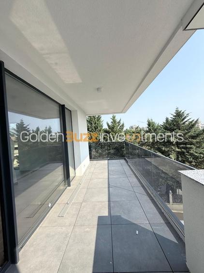 Apartament cu 2 camere decomandat în Iancu Nicolae