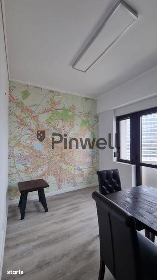 Spatiu comercial 2 camere I Promenada - 6