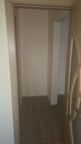 Apartament cu 2 camere semidecomandat, mobilat în Exterior Est
