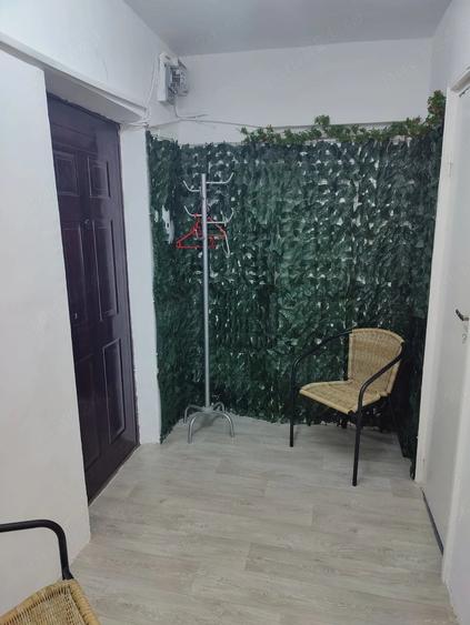 Spațiu comercial, de 30 mp, în Rahova